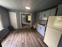 1002 Madison Avenue, Saginaw, MI 48602