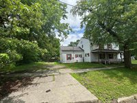 1002 Madison Avenue, Saginaw, MI 48602