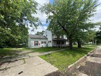 1002 Madison Avenue, Saginaw, MI 48602