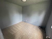 1002 Madison Avenue, Saginaw, MI 48602