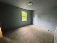 1002 Madison Avenue, Saginaw, MI 48602
