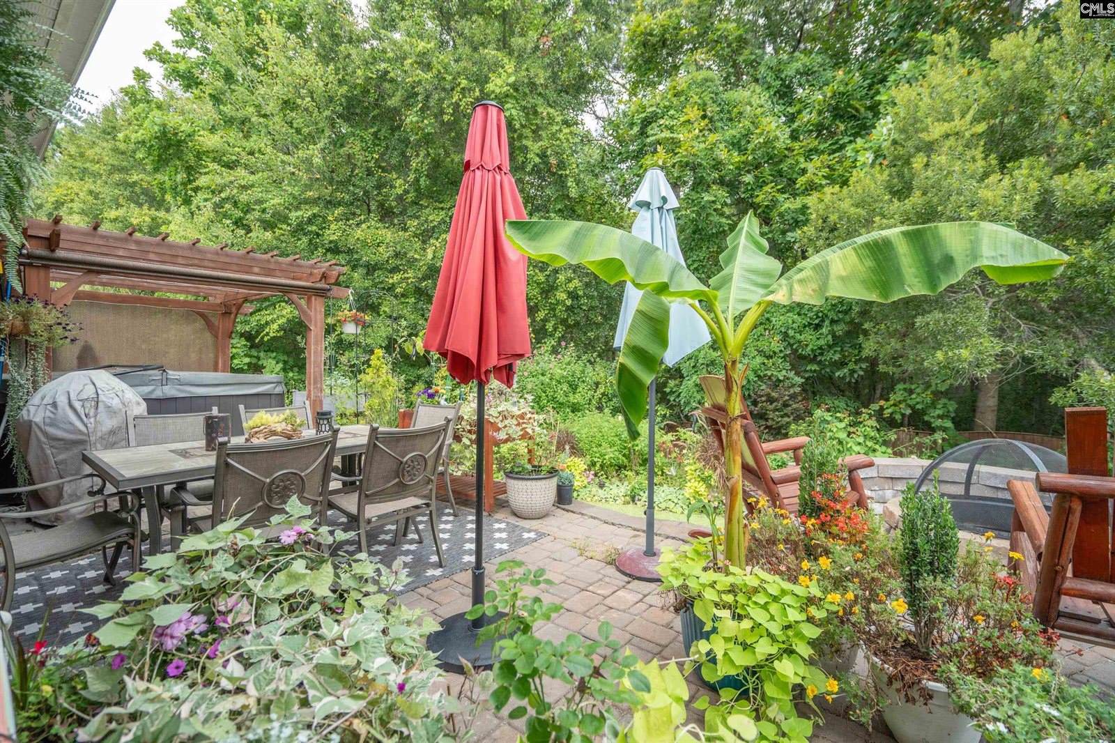 286 Traditions, Columbia, SC 29229