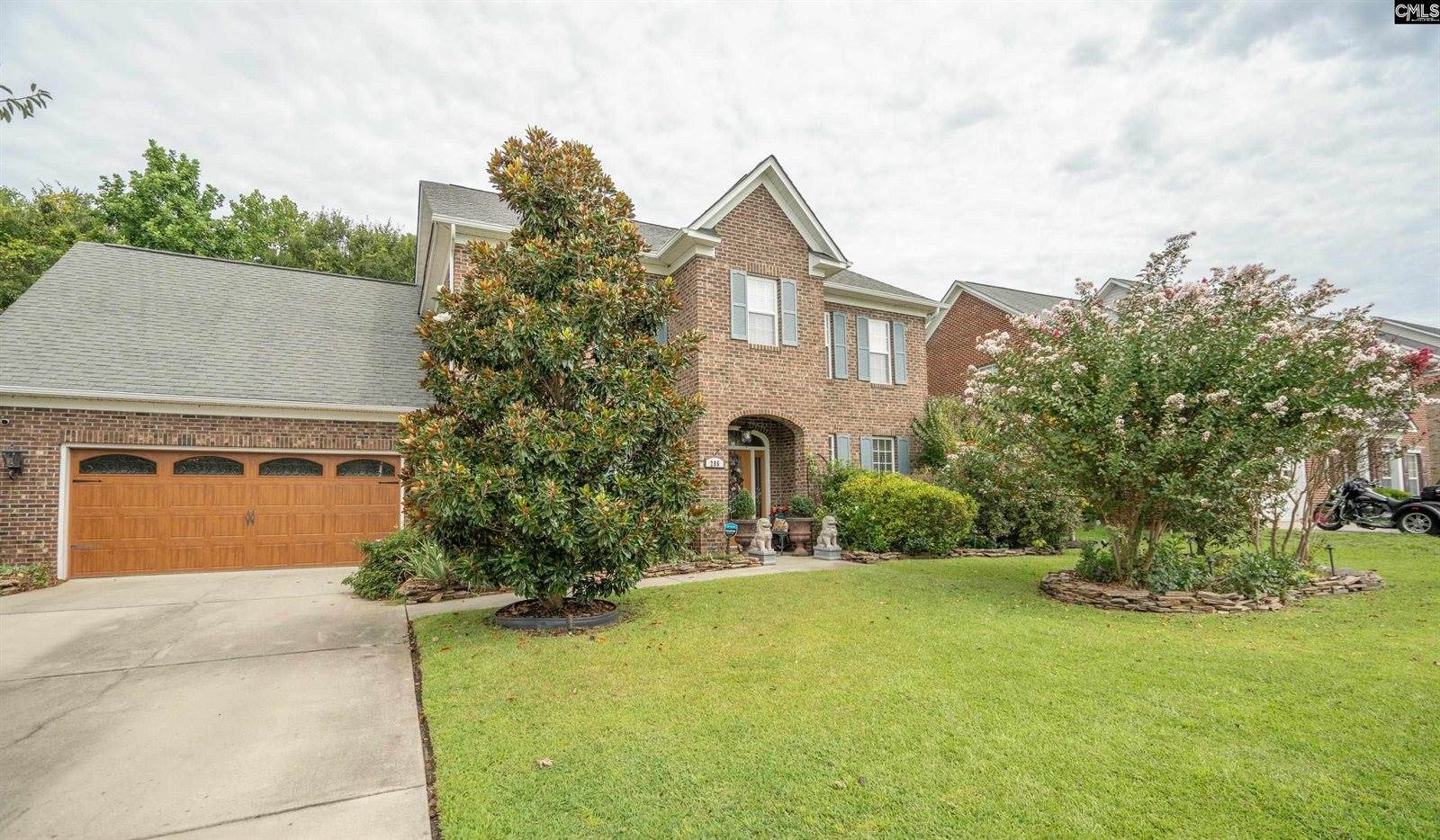 286 Traditions, Columbia, SC 29229