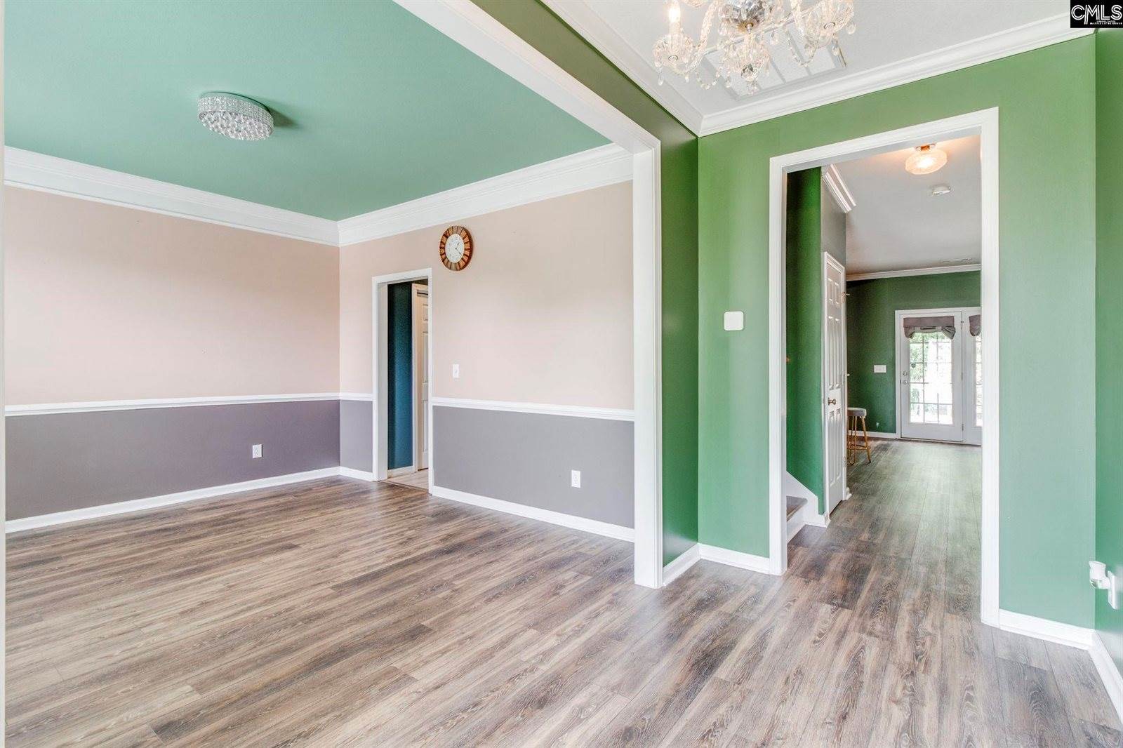 286 Traditions, Columbia, SC 29229