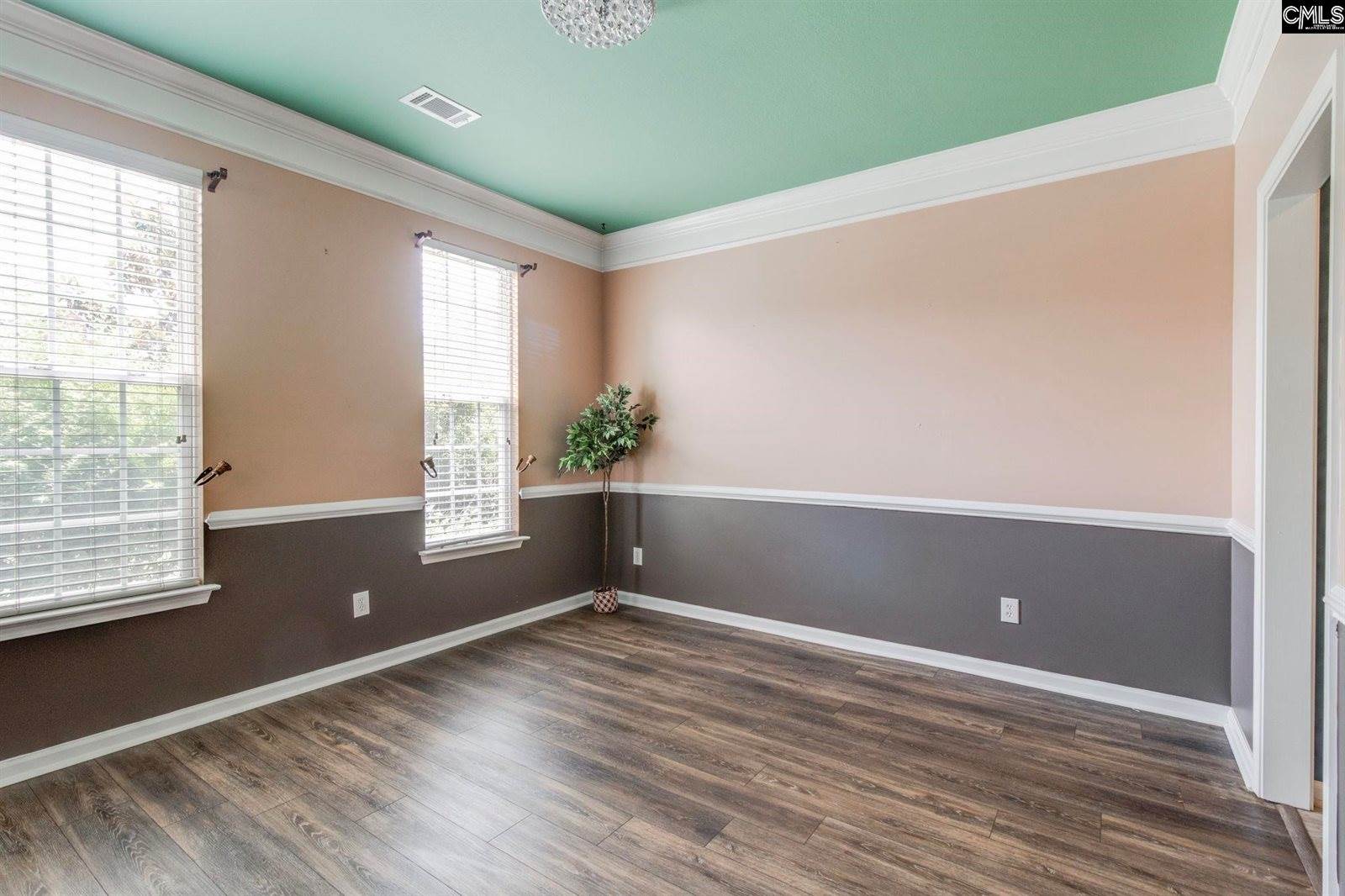 286 Traditions, Columbia, SC 29229