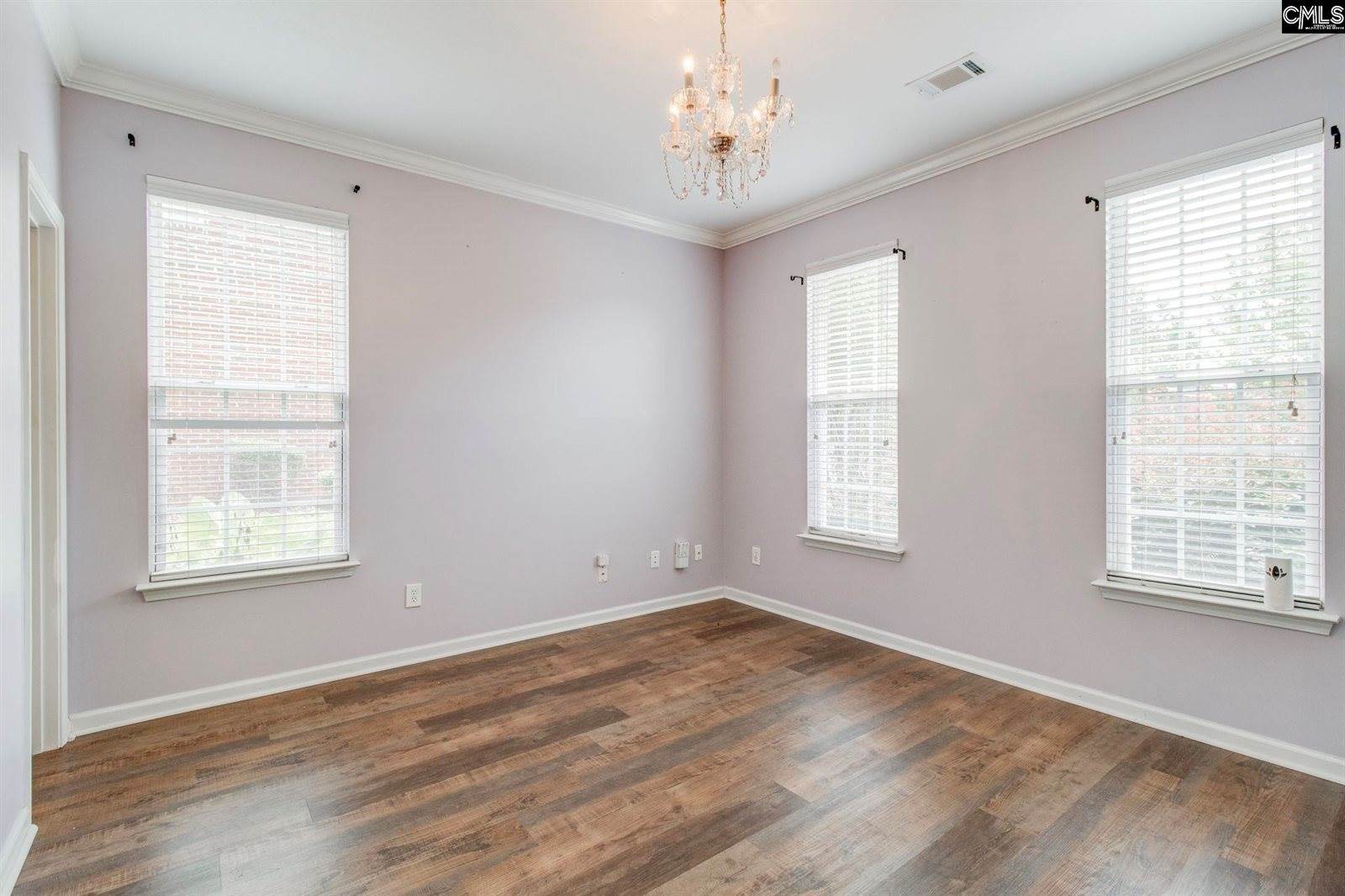 286 Traditions, Columbia, SC 29229