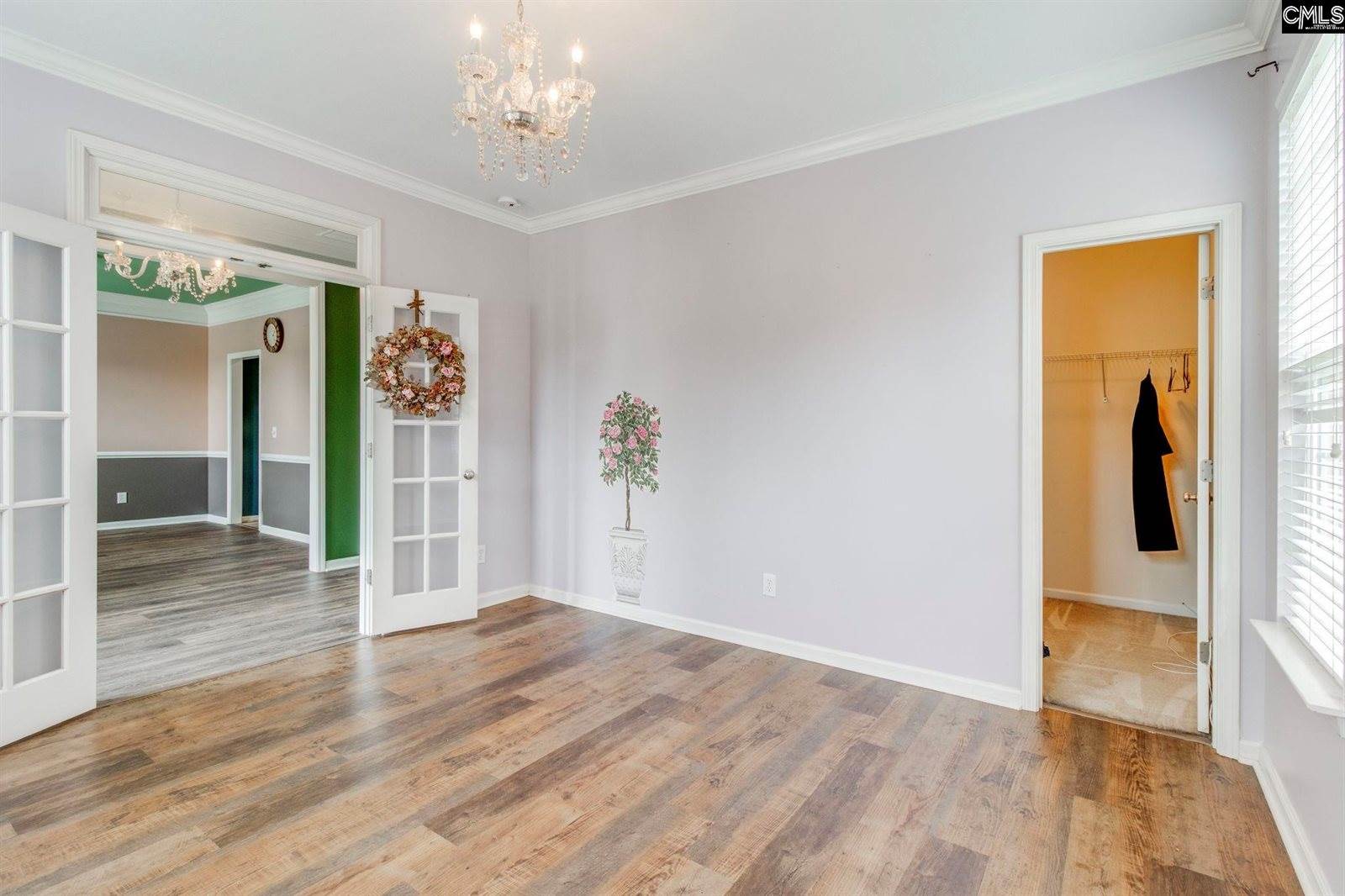 286 Traditions, Columbia, SC 29229
