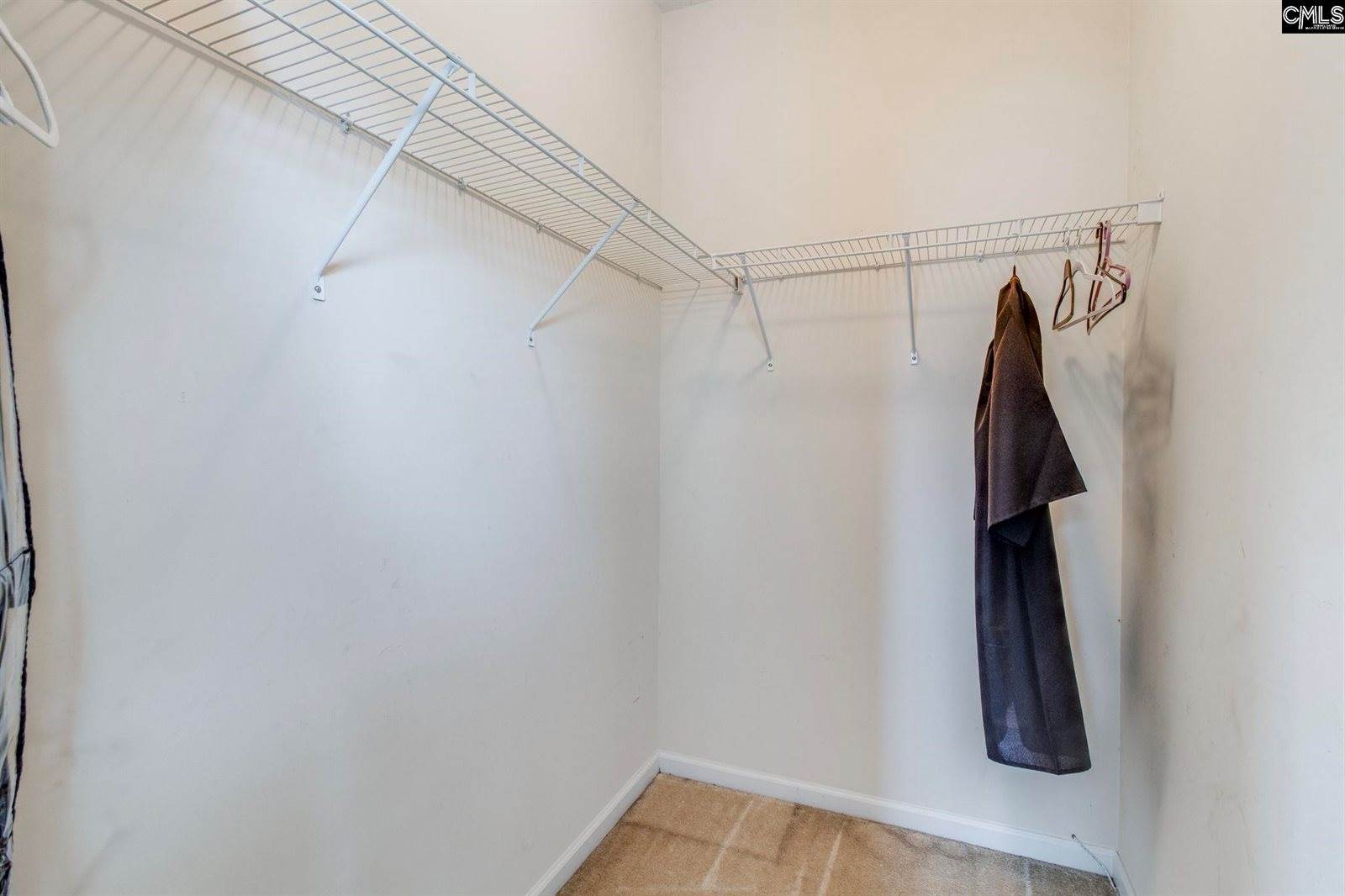 286 Traditions, Columbia, SC 29229