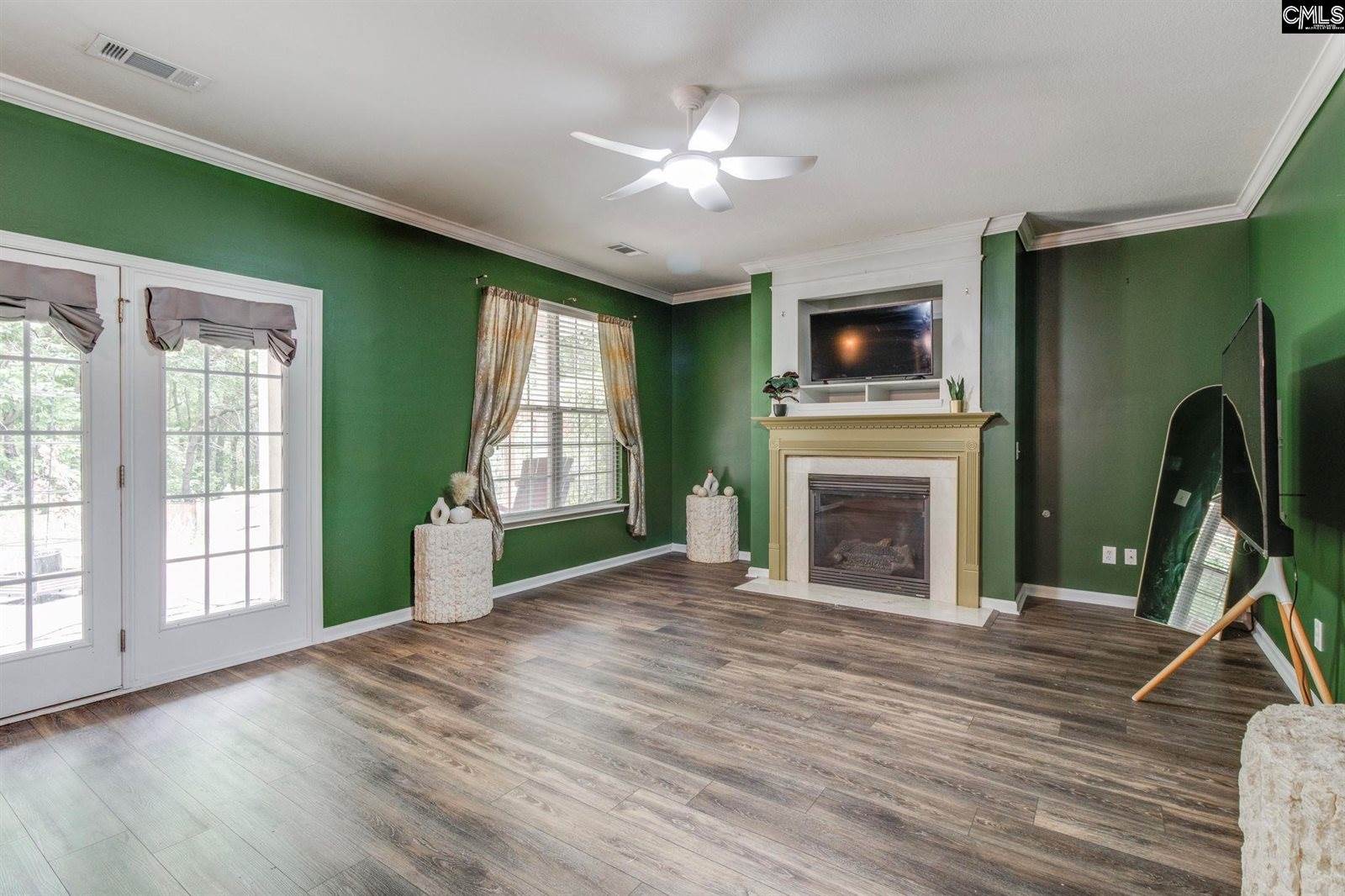 286 Traditions, Columbia, SC 29229