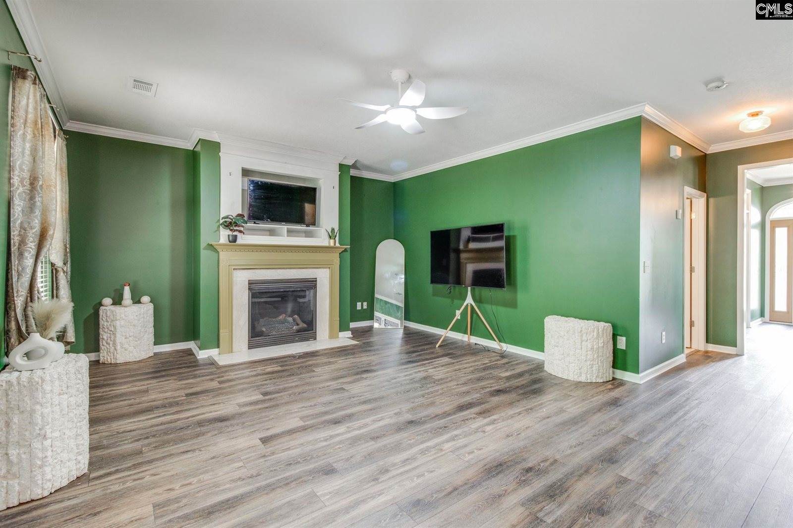 286 Traditions, Columbia, SC 29229