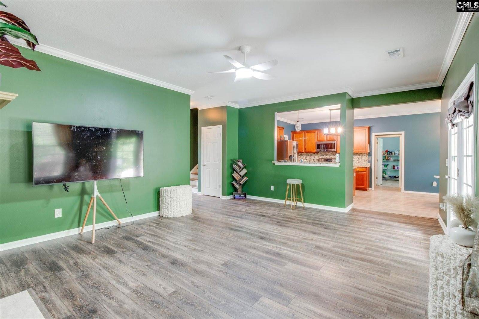 286 Traditions, Columbia, SC 29229