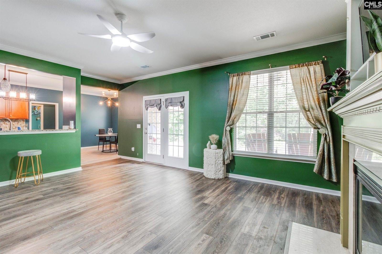 286 Traditions, Columbia, SC 29229