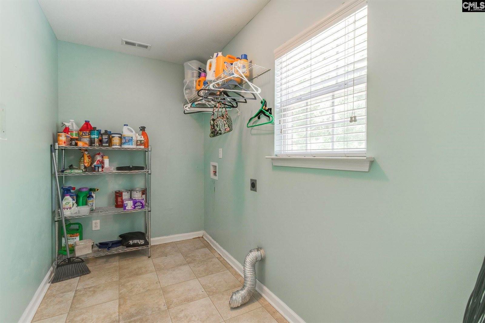 286 Traditions, Columbia, SC 29229