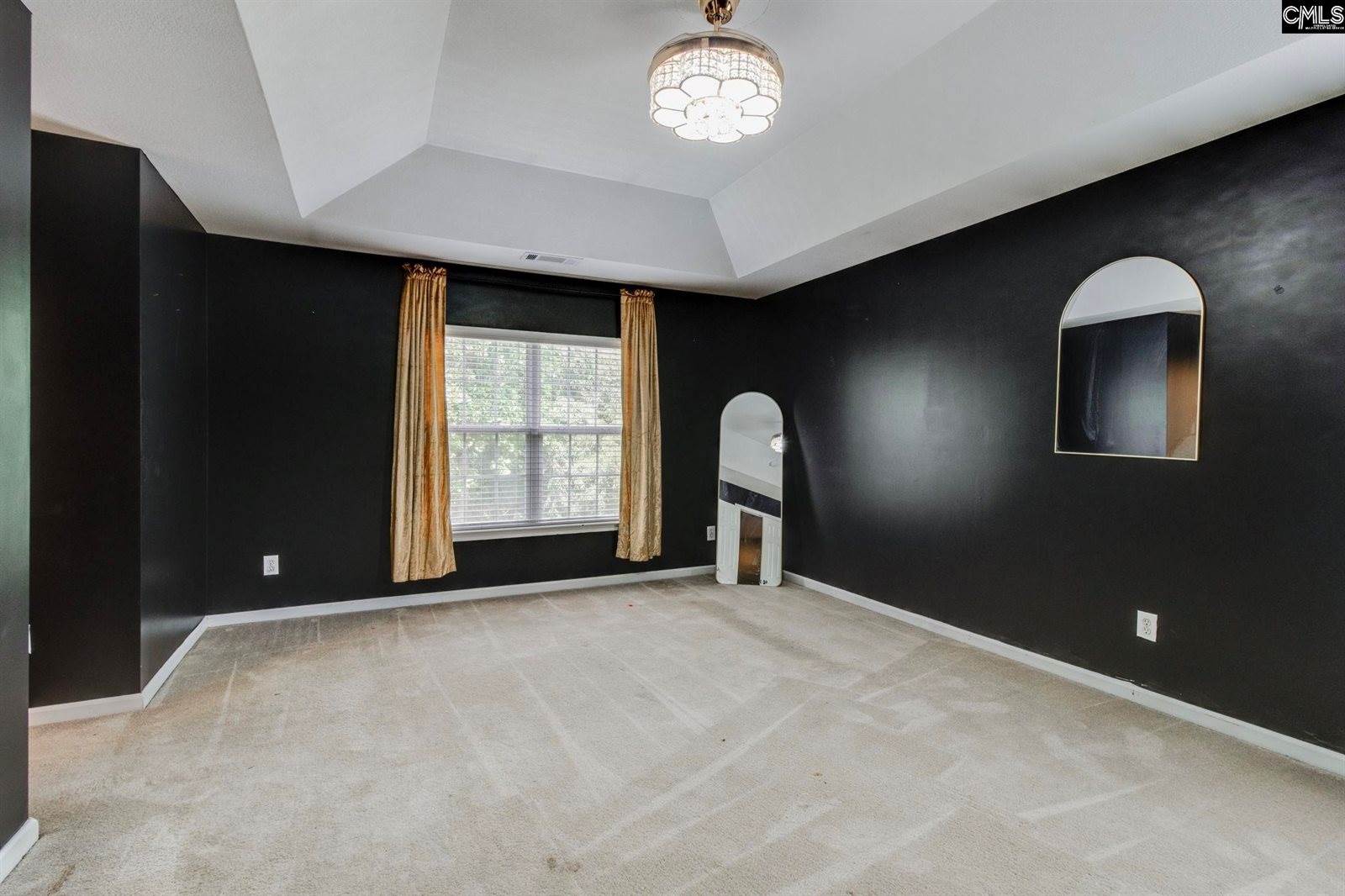 286 Traditions, Columbia, SC 29229