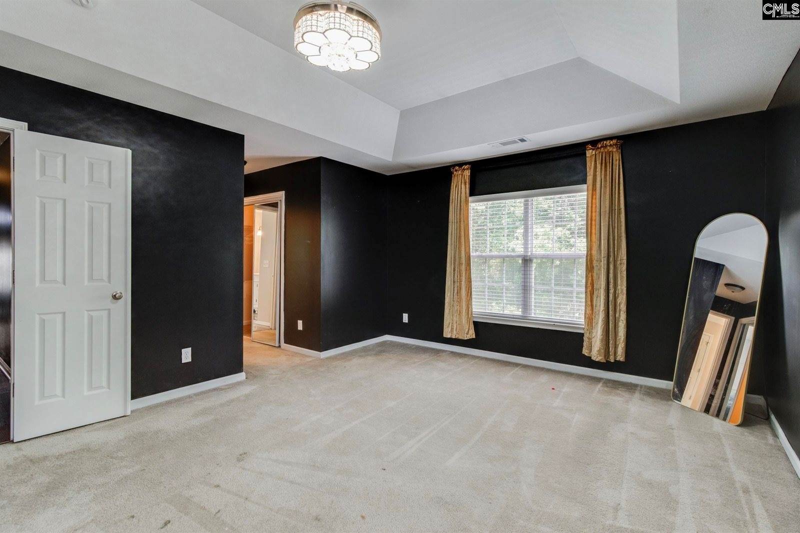 286 Traditions, Columbia, SC 29229