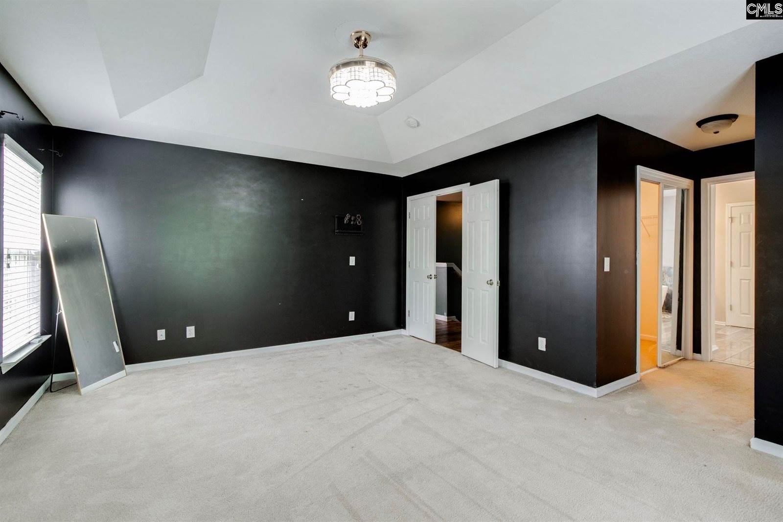 286 Traditions, Columbia, SC 29229