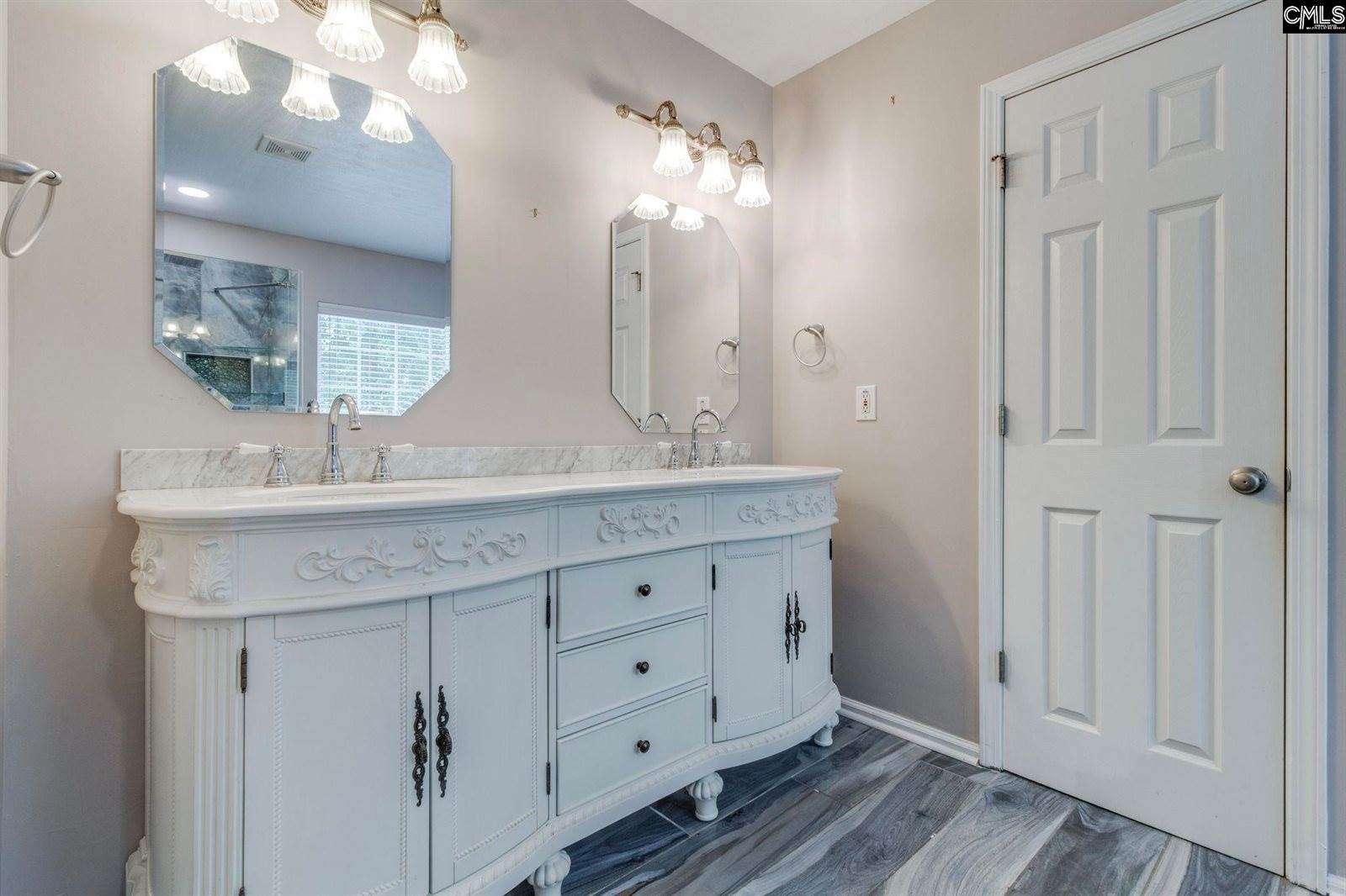 286 Traditions, Columbia, SC 29229
