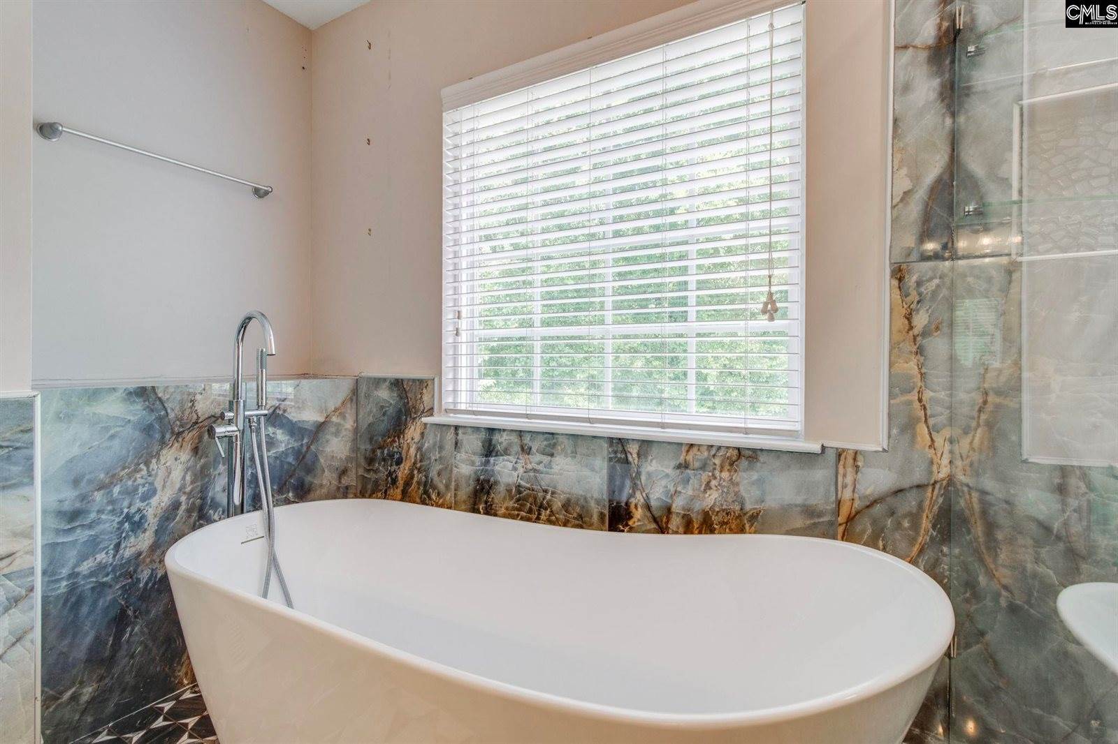286 Traditions, Columbia, SC 29229