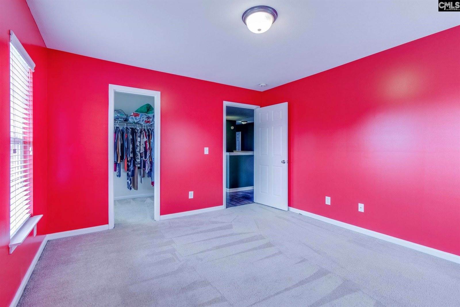 286 Traditions, Columbia, SC 29229