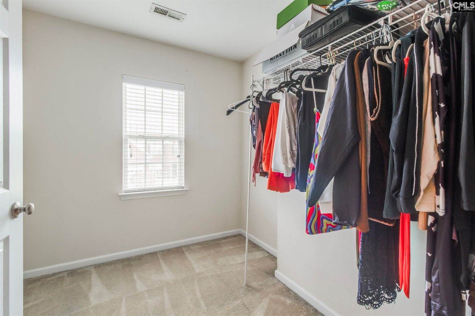 286 Traditions, Columbia, SC 29229