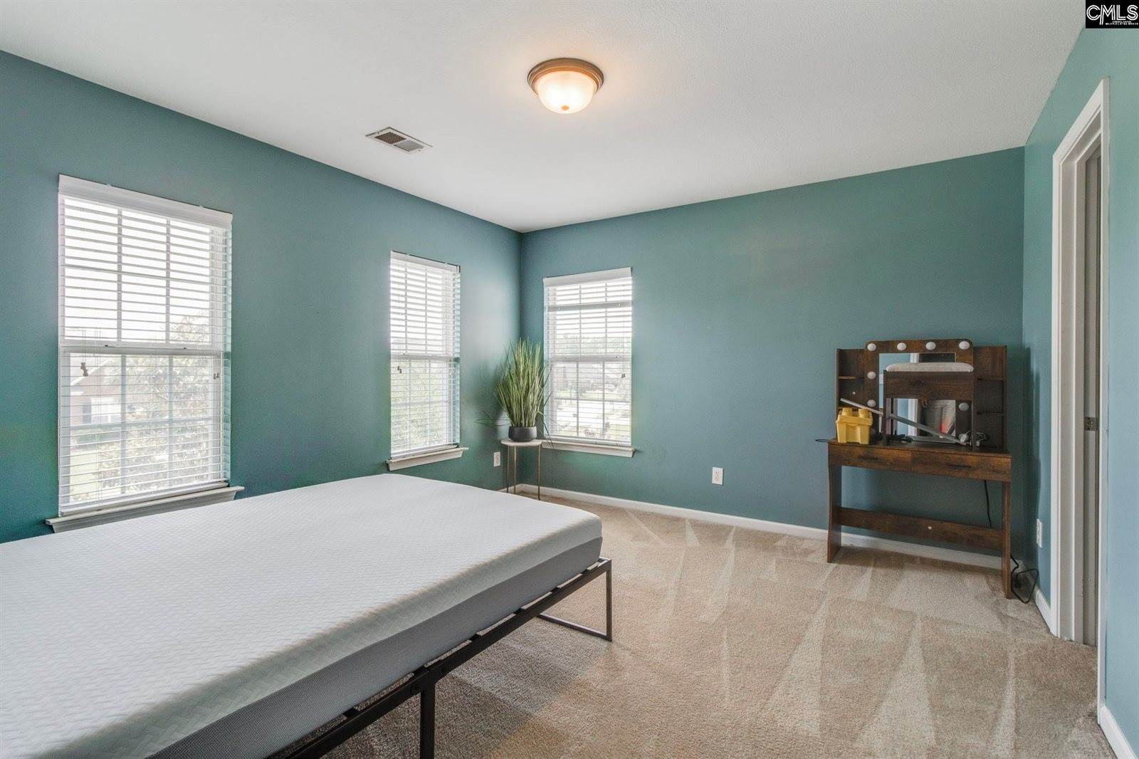 286 Traditions, Columbia, SC 29229