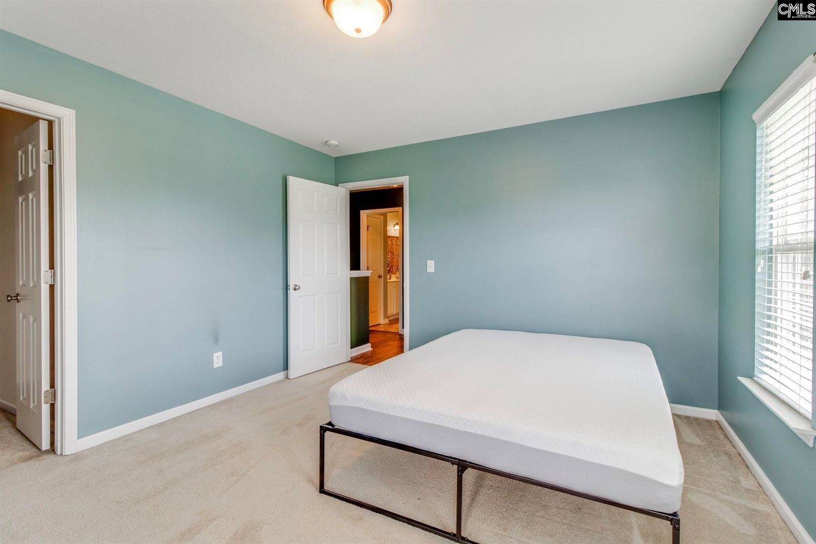 286 Traditions, Columbia, SC 29229