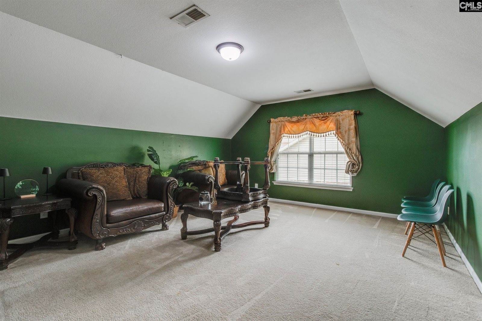 286 Traditions, Columbia, SC 29229