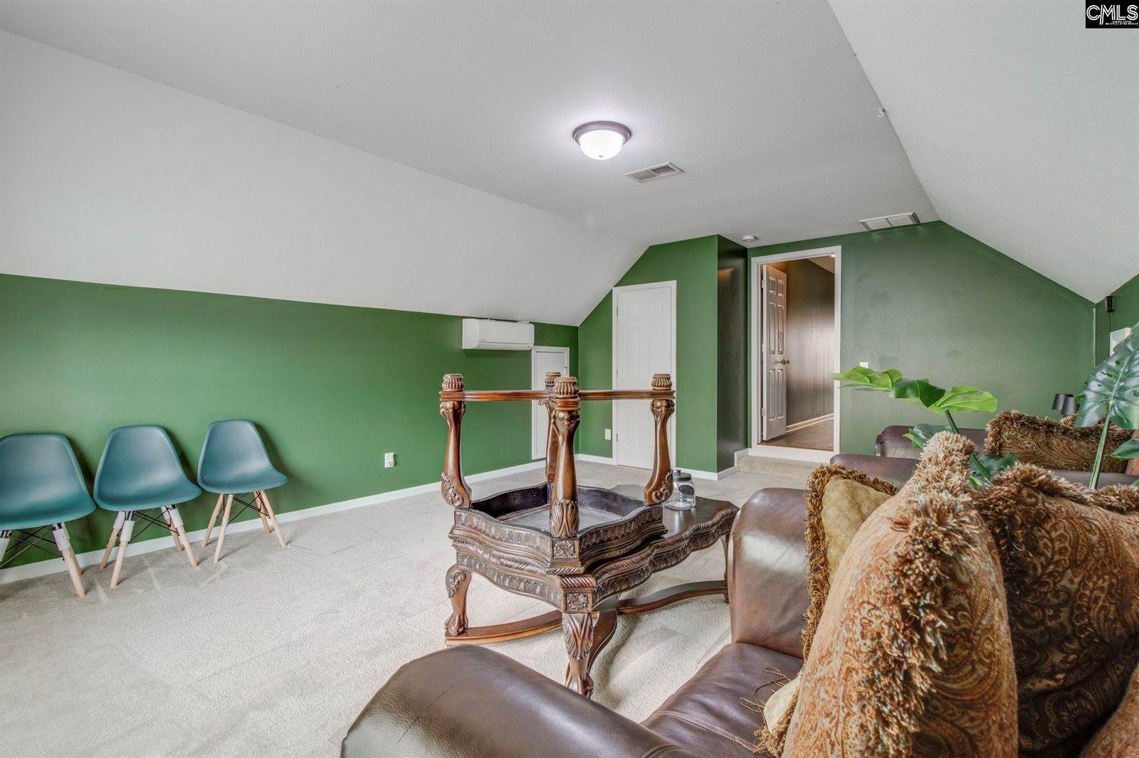 286 Traditions, Columbia, SC 29229