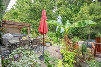 286 Traditions, Columbia, SC 29229