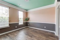 286 Traditions, Columbia, SC 29229