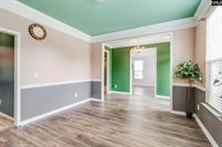 286 Traditions, Columbia, SC 29229