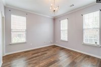 286 Traditions, Columbia, SC 29229