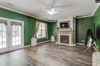 286 Traditions, Columbia, SC 29229