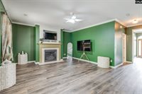 286 Traditions, Columbia, SC 29229