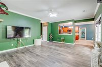 286 Traditions, Columbia, SC 29229