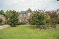 286 Traditions, Columbia, SC 29229