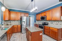 286 Traditions, Columbia, SC 29229