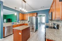286 Traditions, Columbia, SC 29229