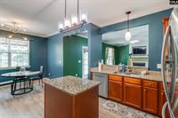 286 Traditions, Columbia, SC 29229