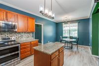 286 Traditions, Columbia, SC 29229