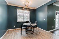 286 Traditions, Columbia, SC 29229