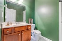 286 Traditions, Columbia, SC 29229