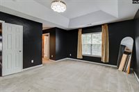 286 Traditions, Columbia, SC 29229