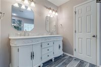 286 Traditions, Columbia, SC 29229