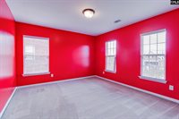 286 Traditions, Columbia, SC 29229