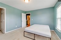 286 Traditions, Columbia, SC 29229