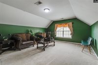 286 Traditions, Columbia, SC 29229
