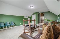 286 Traditions, Columbia, SC 29229
