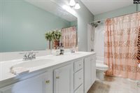 286 Traditions, Columbia, SC 29229