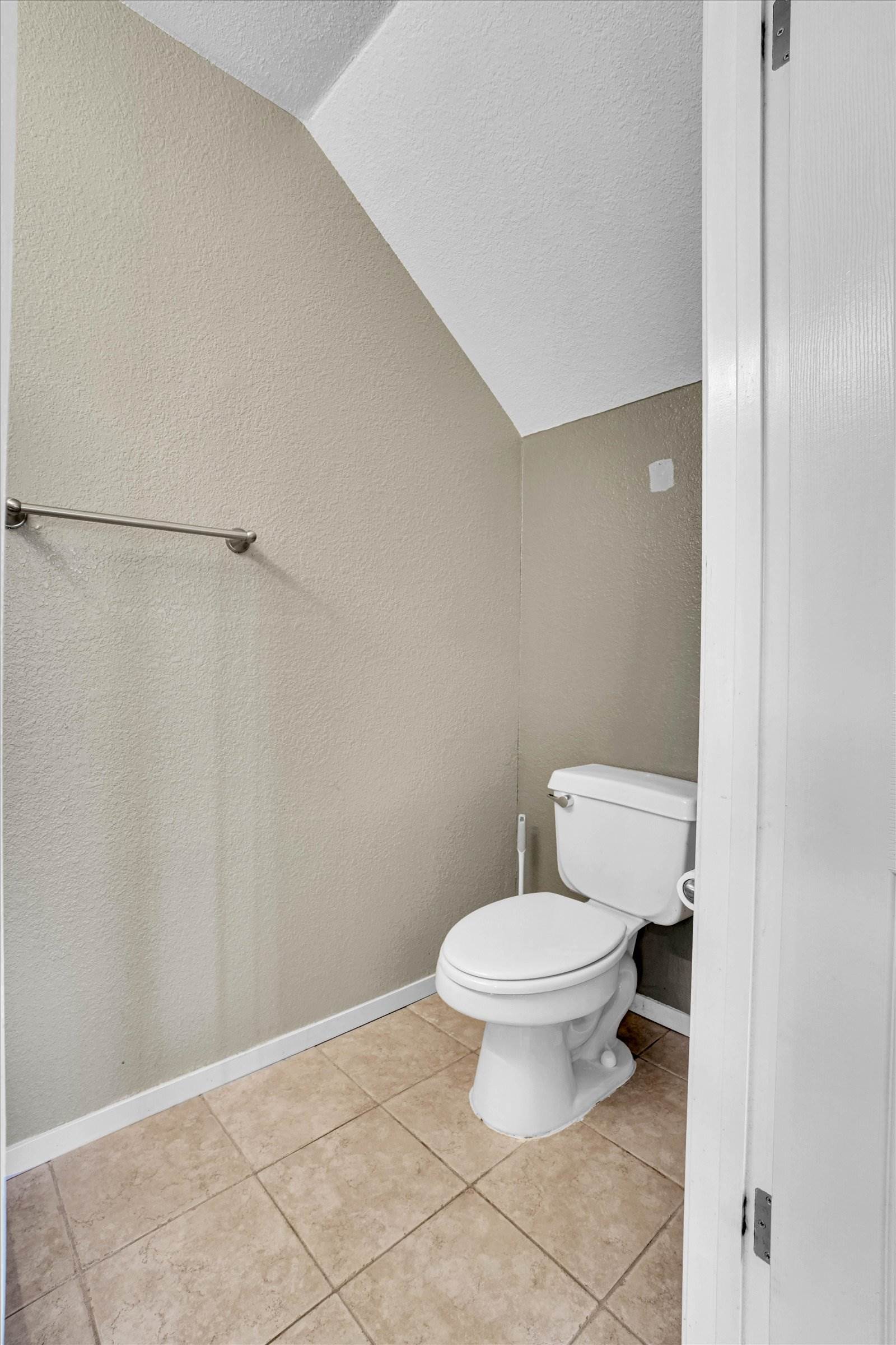1152 Pear Tree Lane, Napa, CA 94558